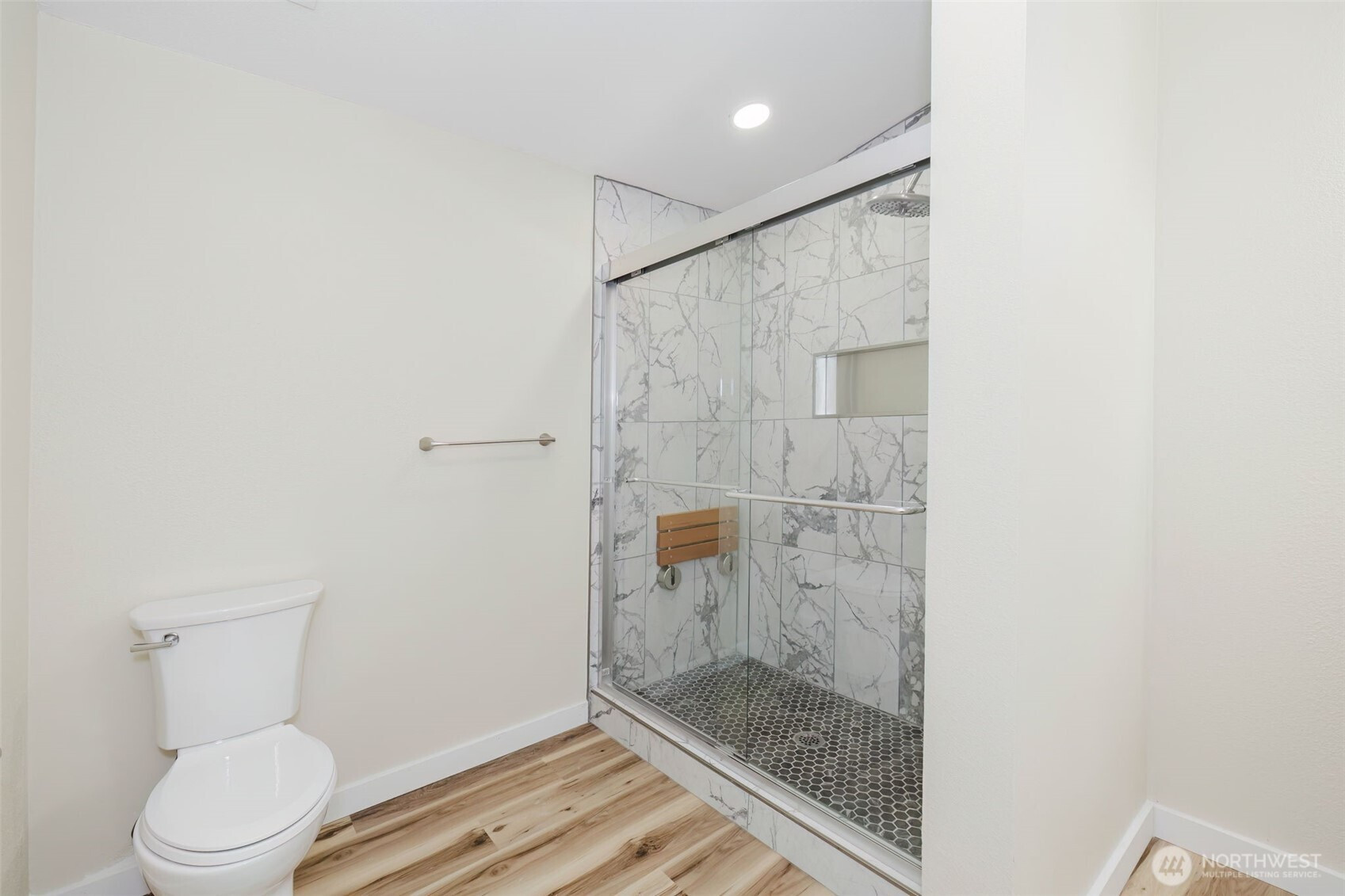 40 E Dogwood Place, Shelton, WA 98584