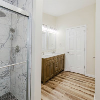 40 E Dogwood Place, Shelton, WA 98584