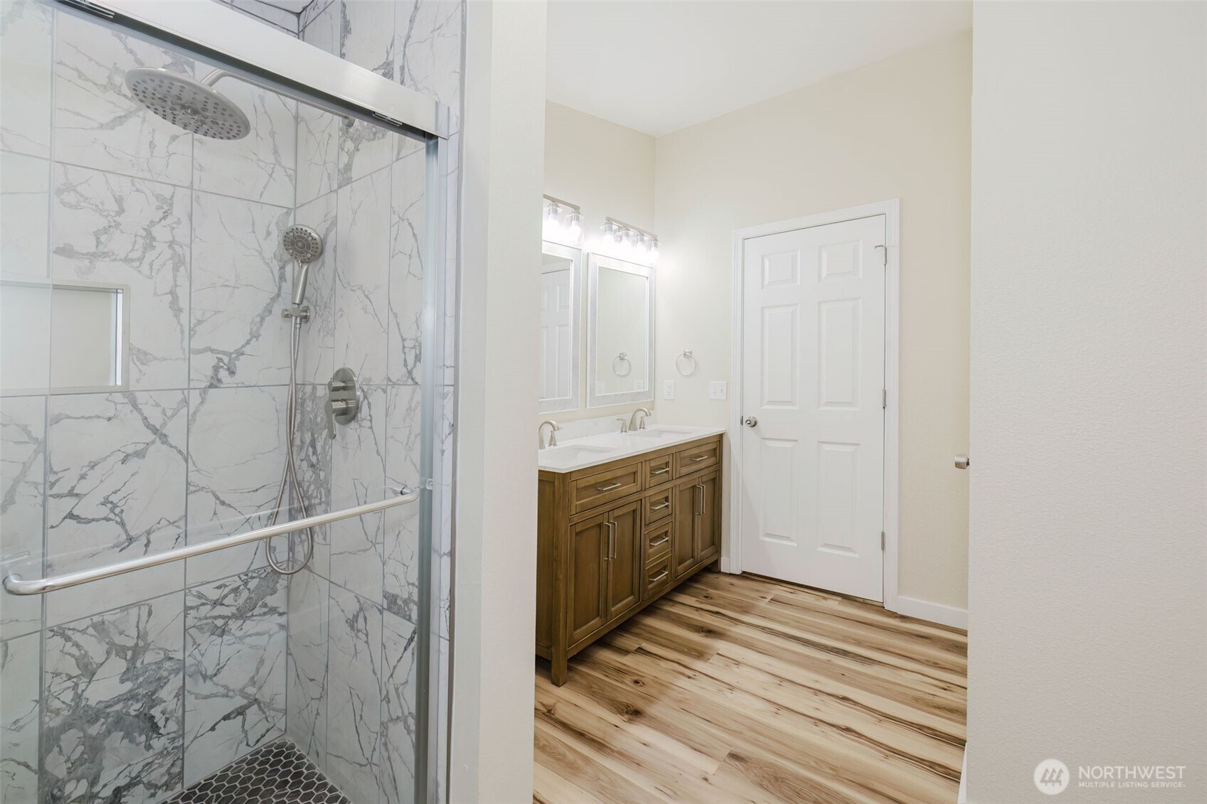 40 E Dogwood Place, Shelton, WA 98584