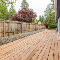 40 E Dogwood Place, Shelton, WA 98584