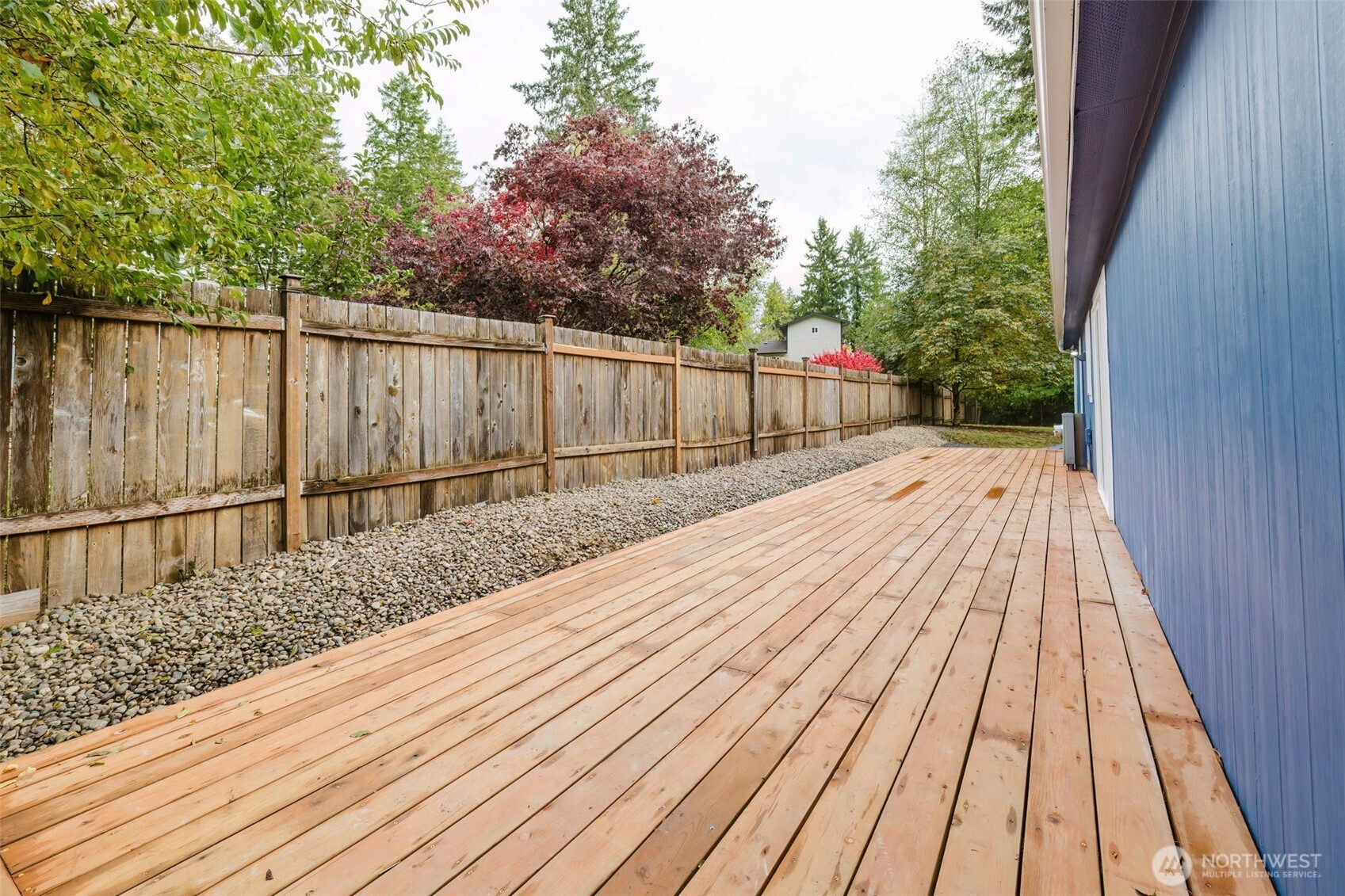 40 E Dogwood Place, Shelton, WA 98584