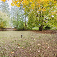 40 E Dogwood Place, Shelton, WA 98584