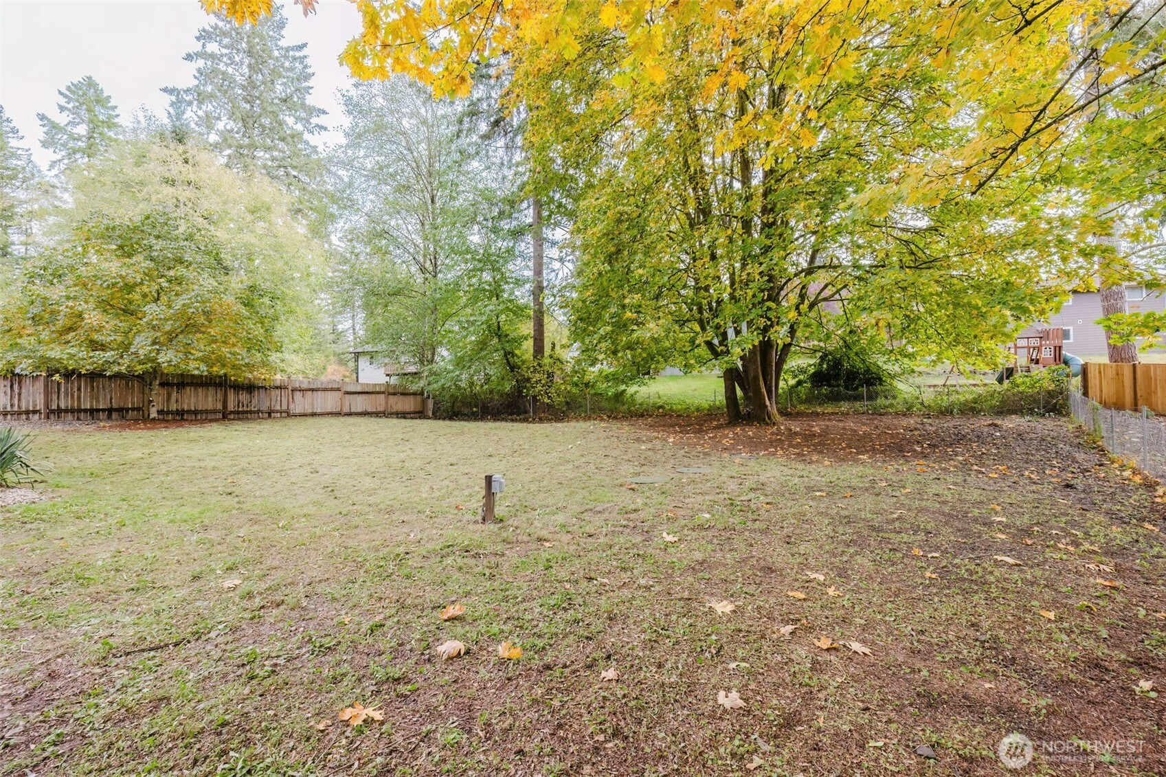 40 E Dogwood Place, Shelton, WA 98584