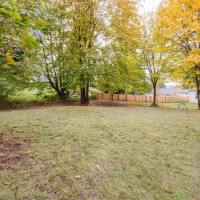 40 E Dogwood Place, Shelton, WA 98584