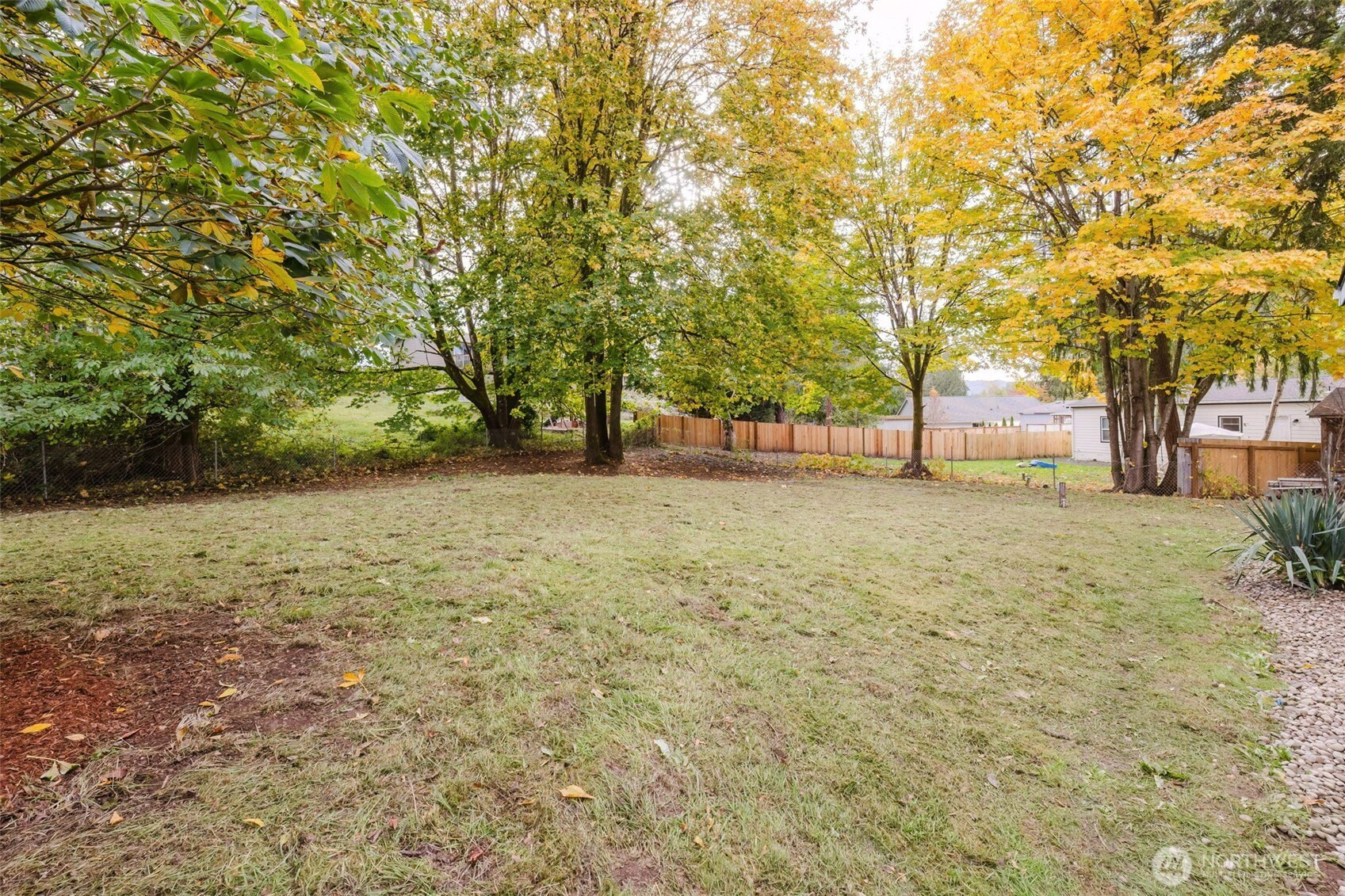 40 E Dogwood Place, Shelton, WA 98584