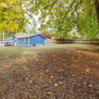 40 E Dogwood Place, Shelton, WA 98584