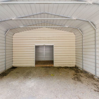 40 E Dogwood Place, Shelton, WA 98584