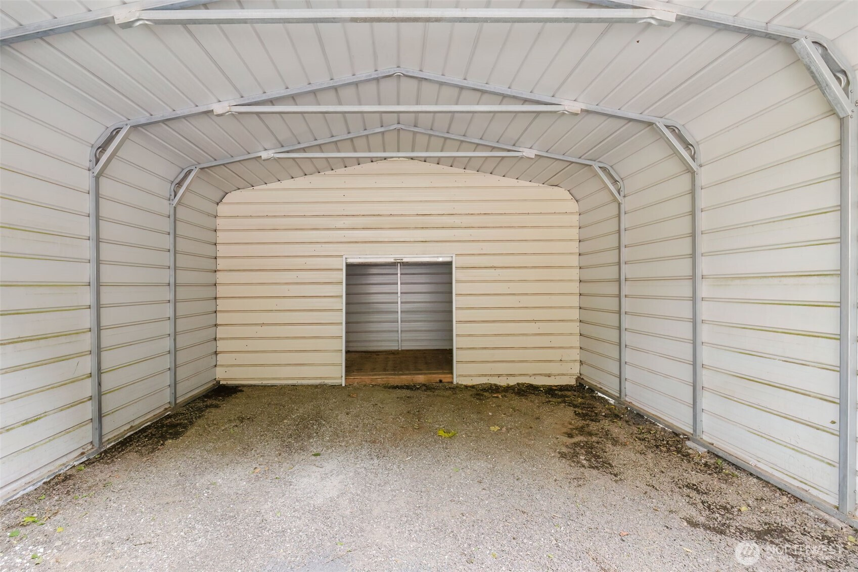 40 E Dogwood Place, Shelton, WA 98584