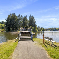 40 E Dogwood Place, Shelton, WA 98584