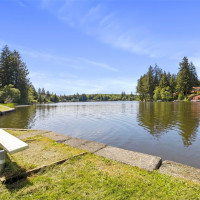 40 E Dogwood Place, Shelton, WA 98584