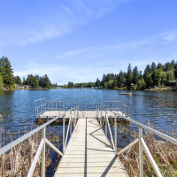 40 E Dogwood Place, Shelton, WA 98584