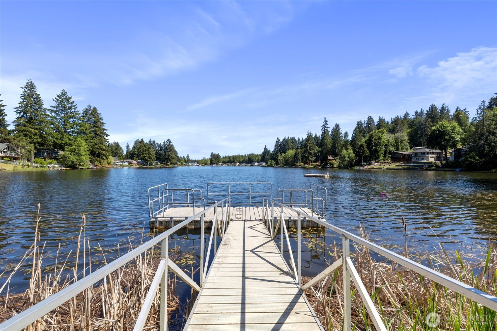 40 E Dogwood Place, Shelton, WA 98584