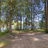 40 E Dogwood Place, Shelton, WA 98584