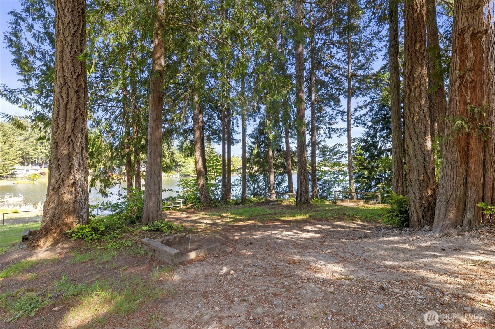 40 E Dogwood Place, Shelton, WA 98584