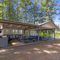 40 E Dogwood Place, Shelton, WA 98584