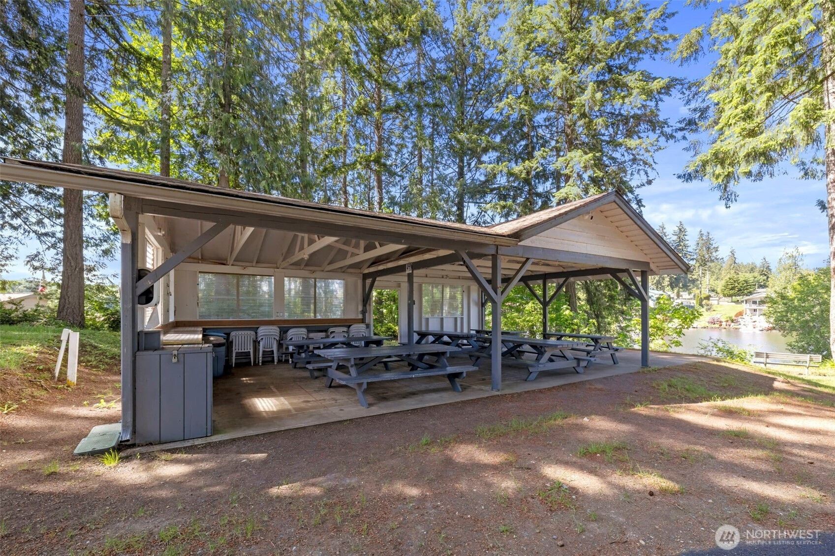 40 E Dogwood Place, Shelton, WA 98584