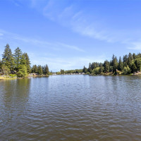 40 E Dogwood Place, Shelton, WA 98584