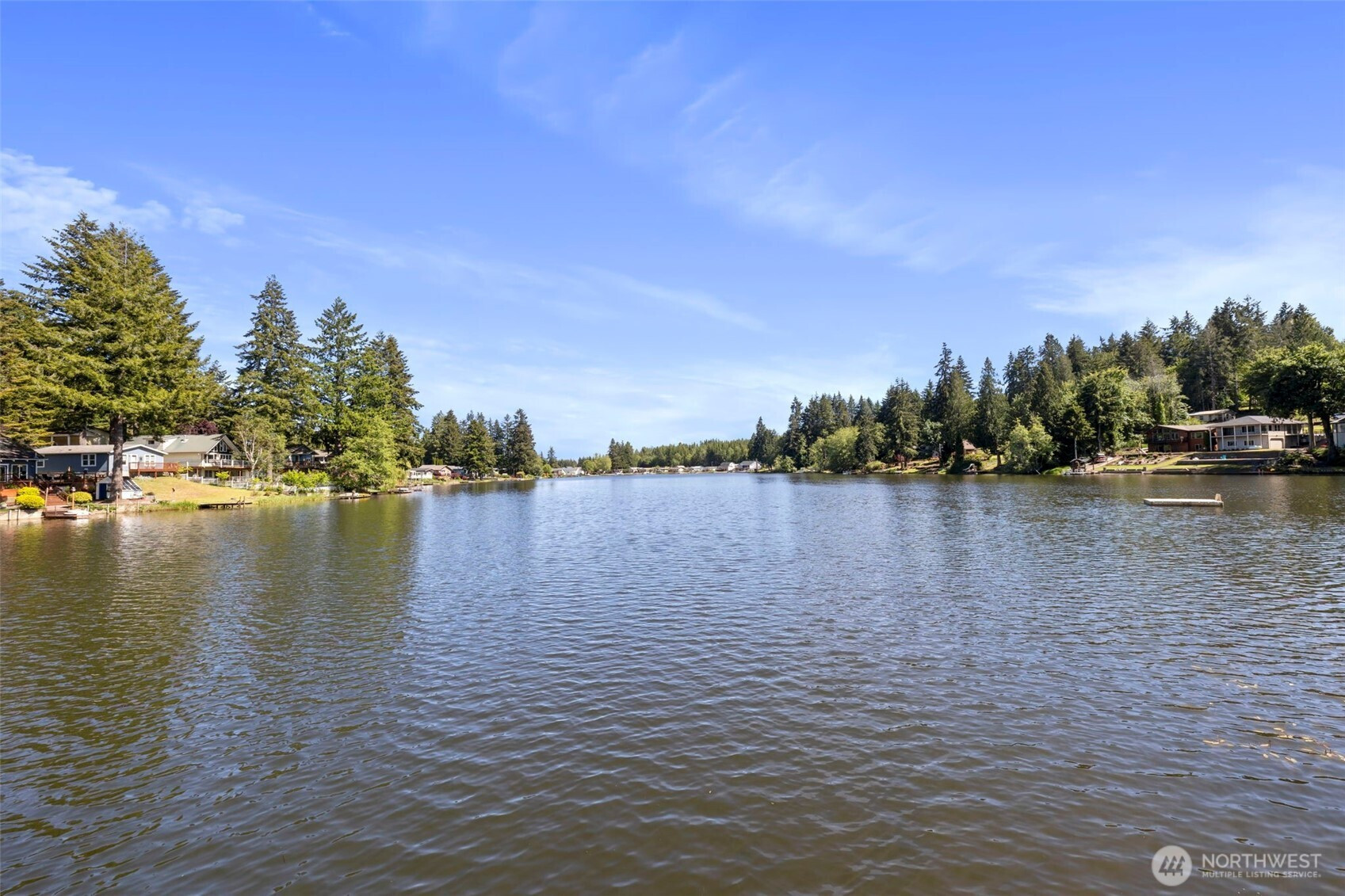 40 E Dogwood Place, Shelton, WA 98584