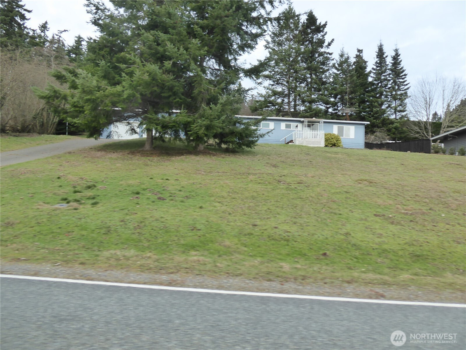 14860 Gibralter Road, Anacortes, WA 98221