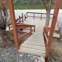 31465 Moore Road NE, Coulee City, WA 99115