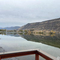 31465 Moore Road NE, Coulee City, WA 99115