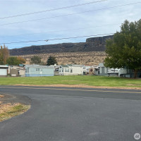 31465 Moore Road NE, Coulee City, WA 99115