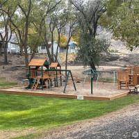 31465 Moore Road NE, Coulee City, WA 99115