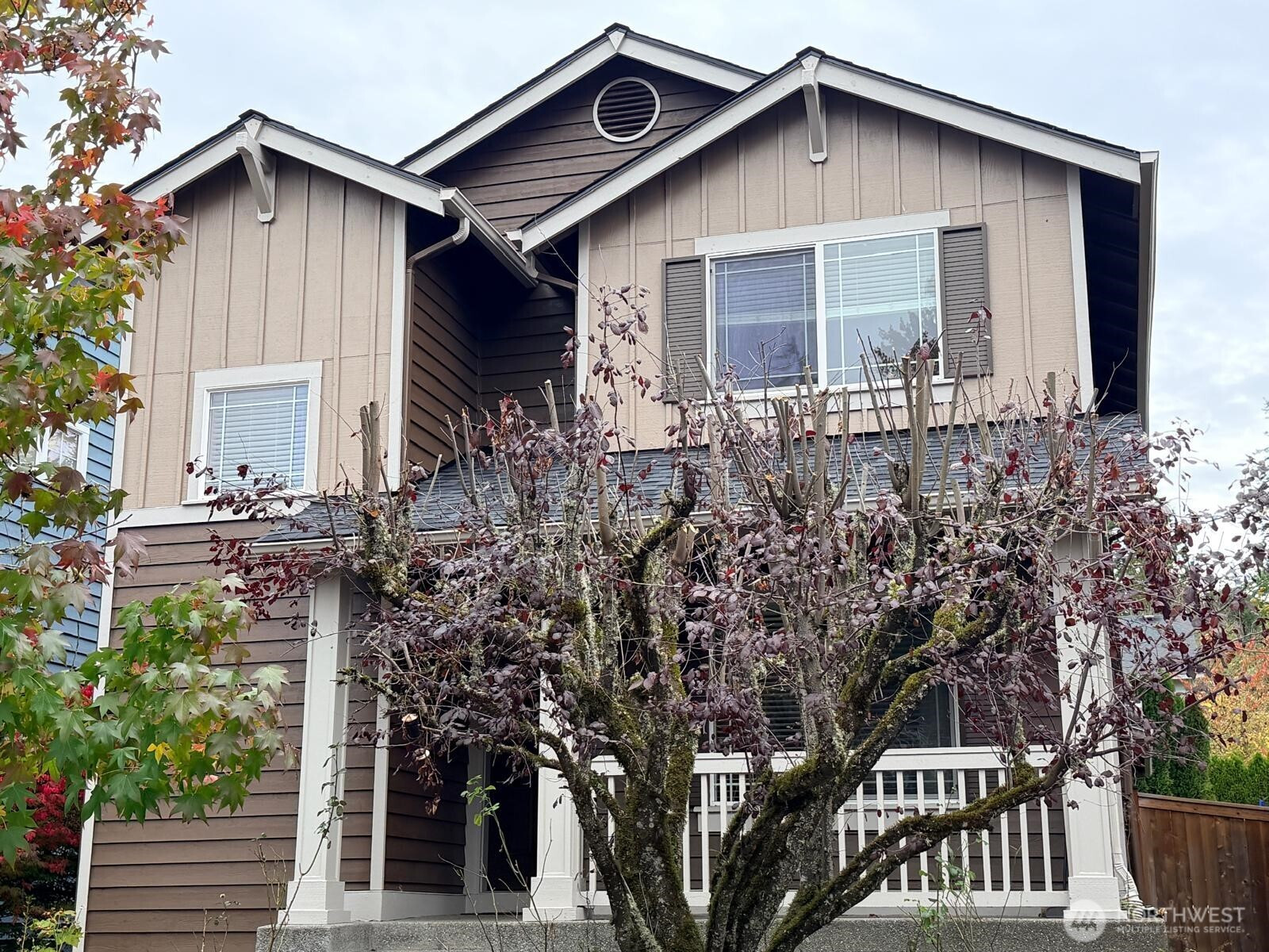 9032 228th Way NE, Redmond, WA 98053