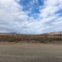 105 Greenacres Road, Omak, WA 98841