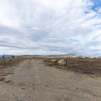 105 Greenacres Road, Omak, WA 98841