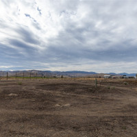 105 Greenacres Road, Omak, WA 98841