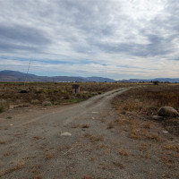 105 Greenacres Road, Omak, WA 98841