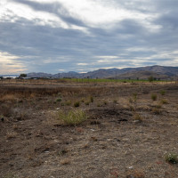 105 Greenacres Road, Omak, WA 98841