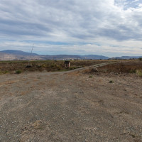 105 Greenacres Road, Omak, WA 98841