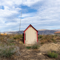 105 Greenacres Road, Omak, WA 98841