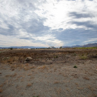 105 Greenacres Road, Omak, WA 98841