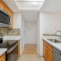 611 SW 5th Court, Renton, WA 98057