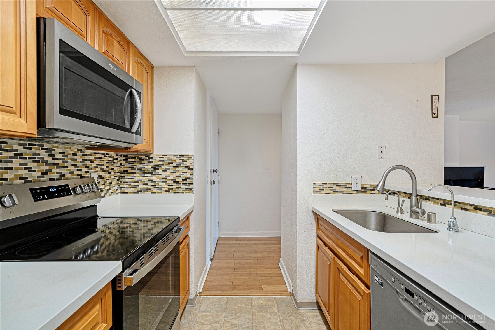 611 SW 5th Court, Renton, WA 98057