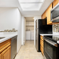 611 SW 5th Court, Renton, WA 98057