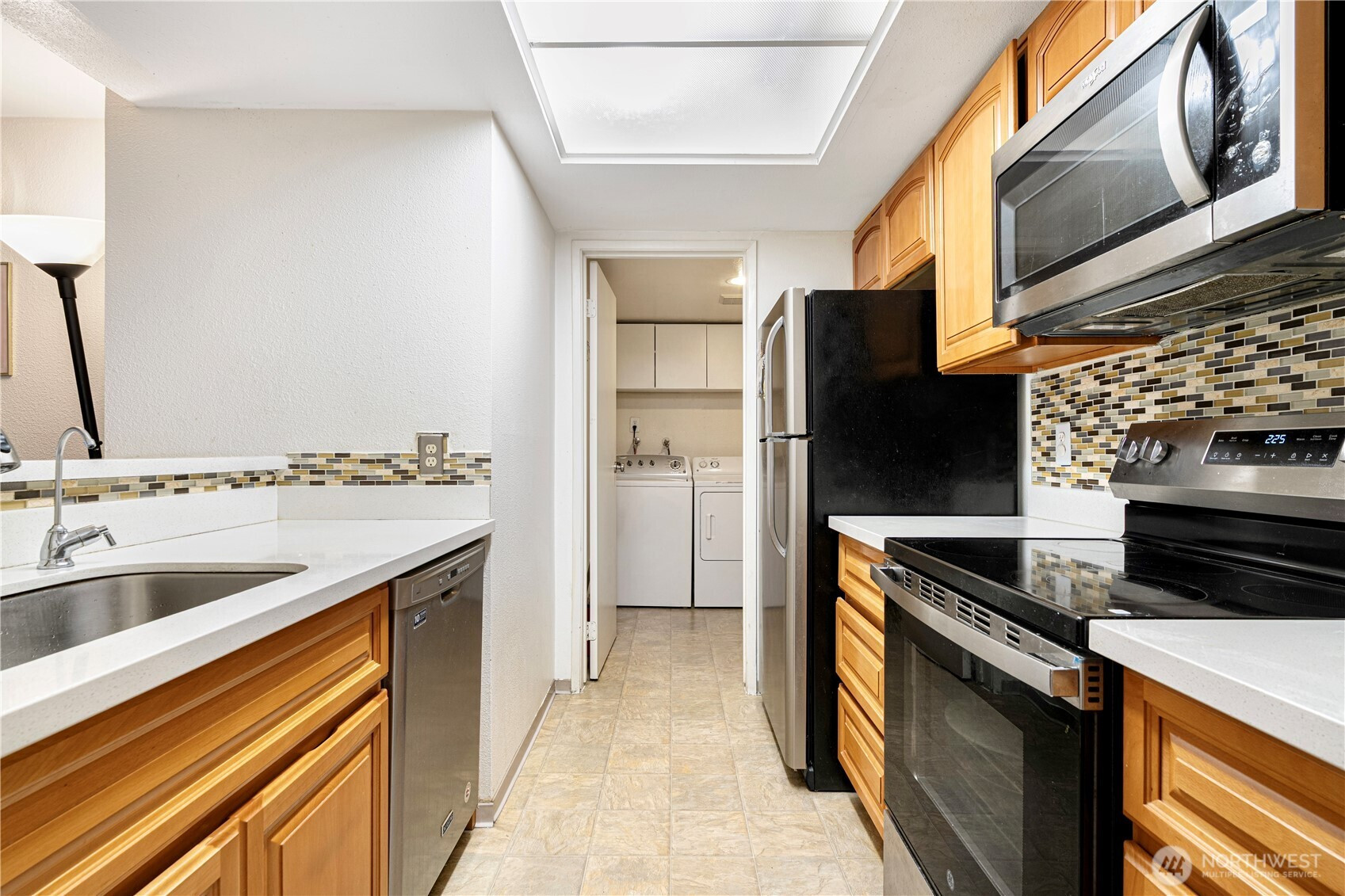 611 SW 5th Court, Renton, WA 98057