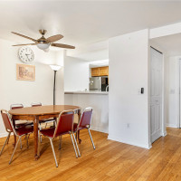 611 SW 5th Court, Renton, WA 98057