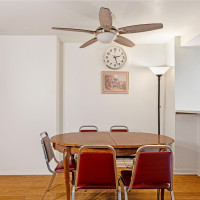 611 SW 5th Court, Renton, WA 98057