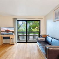 611 SW 5th Court, Renton, WA 98057