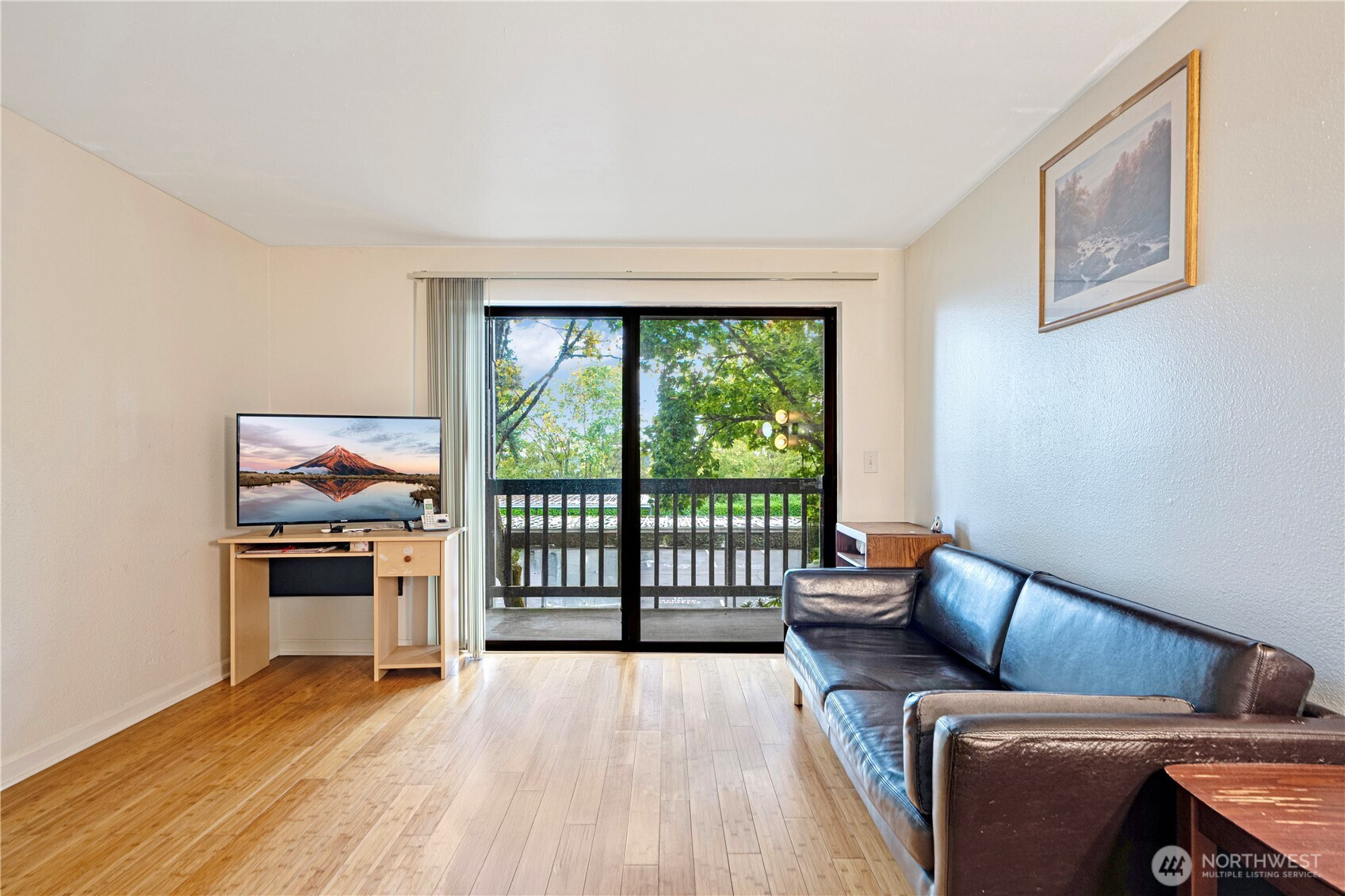 611 SW 5th Court, Renton, WA 98057