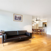 611 SW 5th Court, Renton, WA 98057