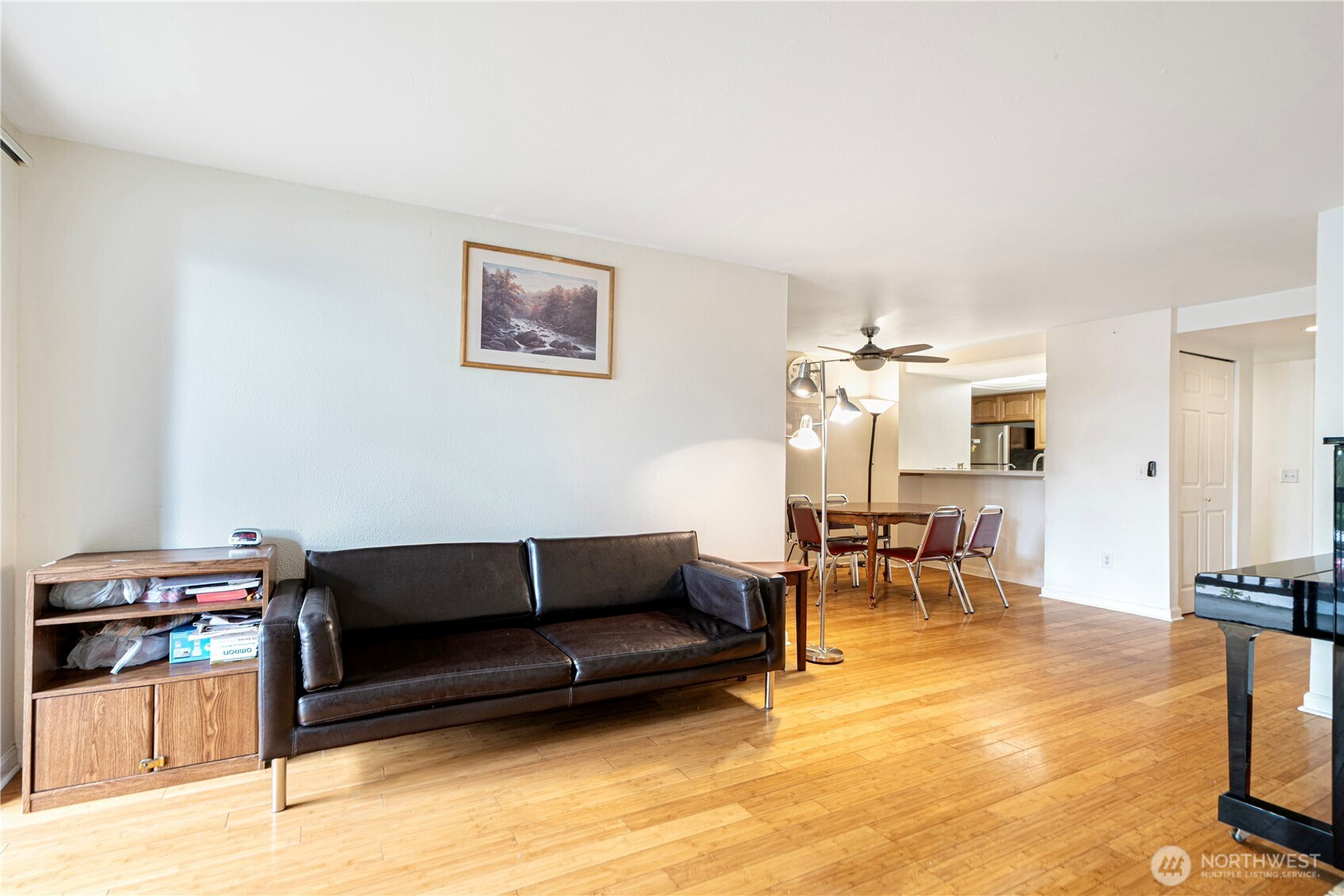 611 SW 5th Court, Renton, WA 98057