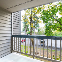 611 SW 5th Court, Renton, WA 98057