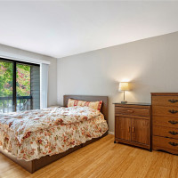 611 SW 5th Court, Renton, WA 98057