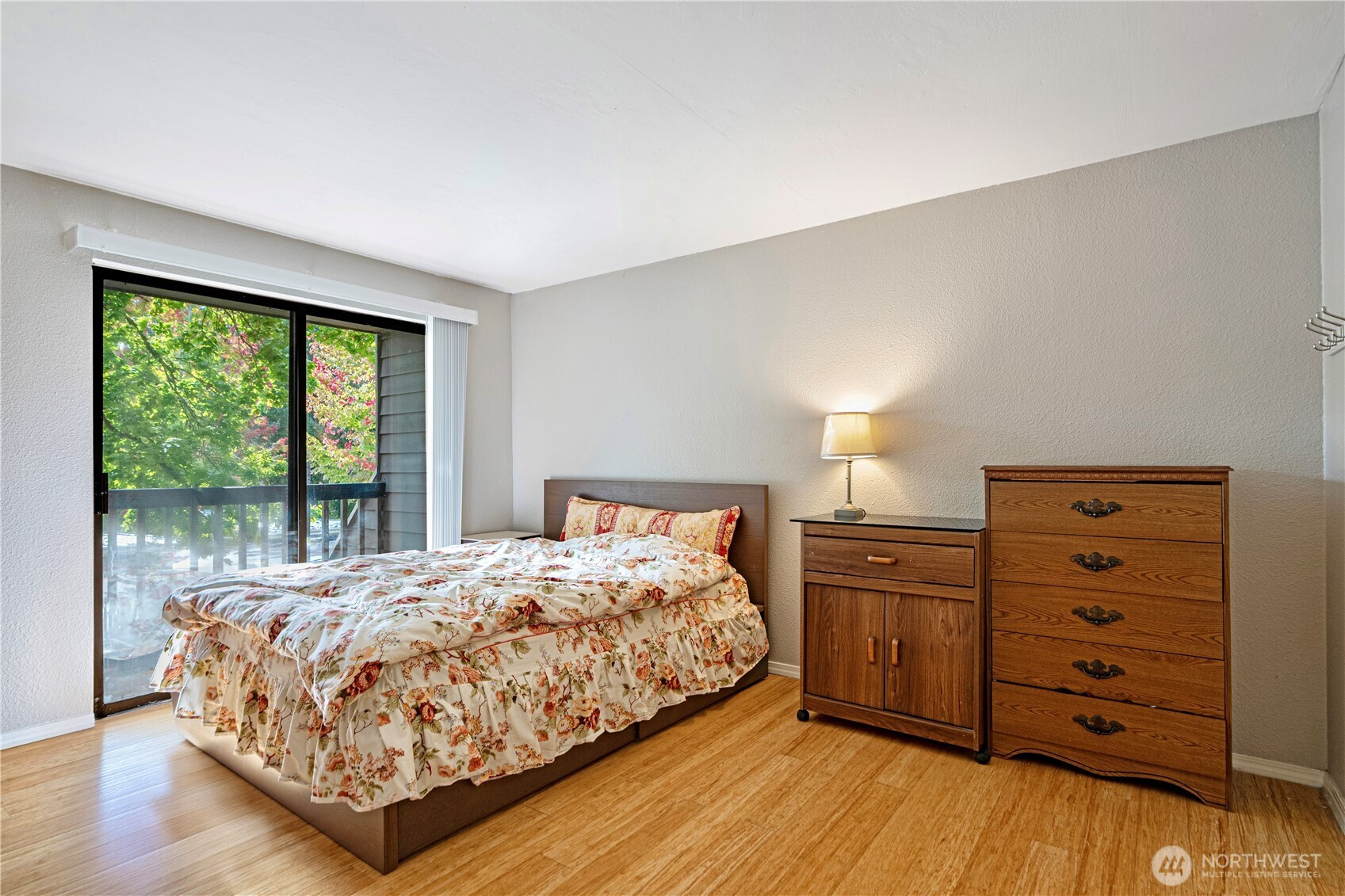 611 SW 5th Court, Renton, WA 98057