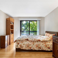 611 SW 5th Court, Renton, WA 98057